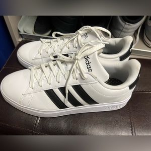 Adidas Grand Court 2.0